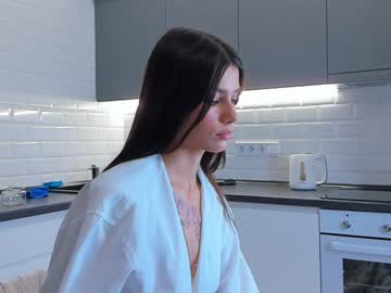 cam girl porn janecoxa image #5686239