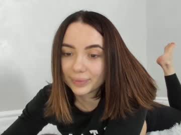 cam girl porn meryfoxxx image #1860523
