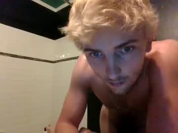 cam man porn bigdicknick69_27 image #5135022