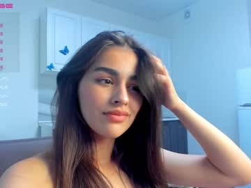 cam girl porn cherylstafordy image #4635957