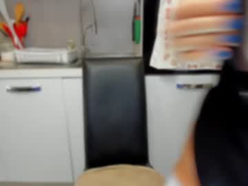 cam girl porn dolce4you69 image #3193822