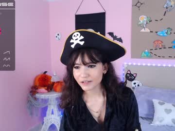 cam girl porn little_effy18 image #374905