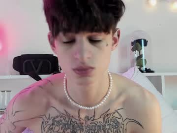cam man porn oliverrgroove image #3737792