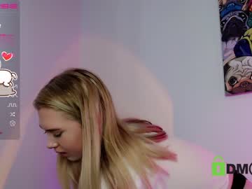 cam girl porn small_blondee image #3387542