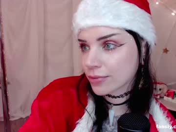 cam girl porn babyjas image #3278179