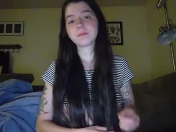 cam girl porn babyrae1010 image #2434622