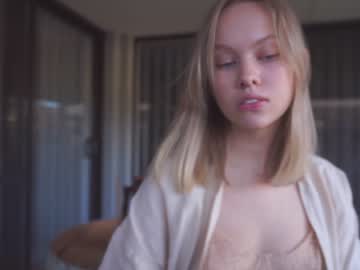 cam girl porn bibi_it_is image #3730880