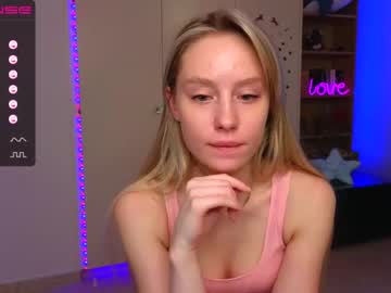 cam girl porn callme_star image #4108814