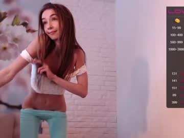 cam girl porn mazzanti_ image #3932733
