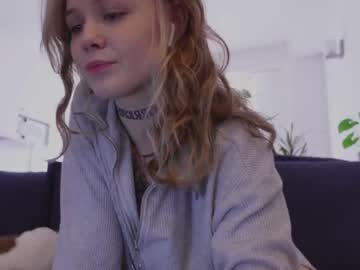 cam girl porn tendertainted image #2579001