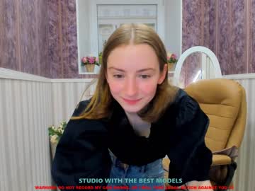 cam girl porn kira_coy_ image #1931087