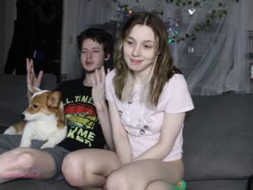 cam couple porn leojamie image #3980320