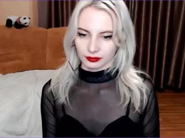 cam girl porn sweet___addiction image #2709756