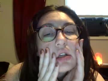 cam girl porn voodoolips image #304123