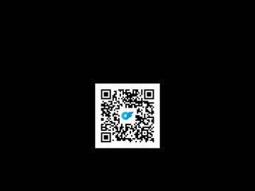 cam girl porn _lasuescun image #6883920