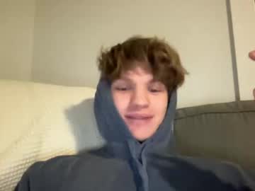 cam man porn aestheticgod10 image #3886860