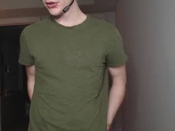 cam man porn ironthud image #1671225