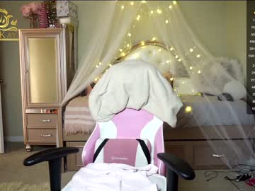 cam girl porn jasminekay image #5302782