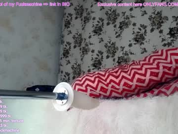 cam girl porn marie_slim image #966277