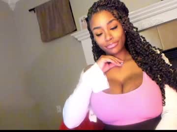 cam girl porn napudi1 image #3773805