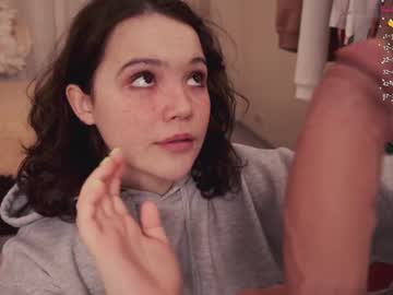 cam girl porn chery_lady22 image #4186806