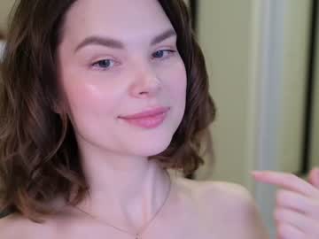 cam girl porn love_you_to123 image #1794685