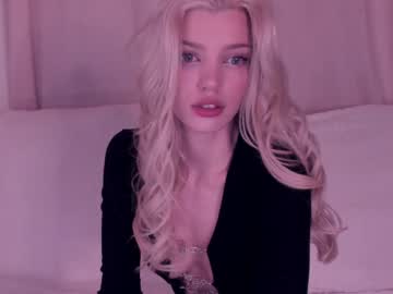 cam girl porn ramonatorres_ image #4168849