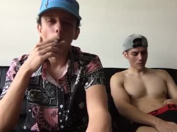 cam man porn twinksguys360 image #6565900