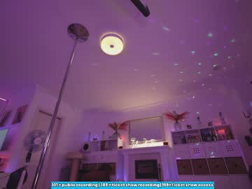 cam girl porn hannahjames710 image #5178127