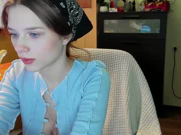 cam girl porn ketlinrous image #1098762