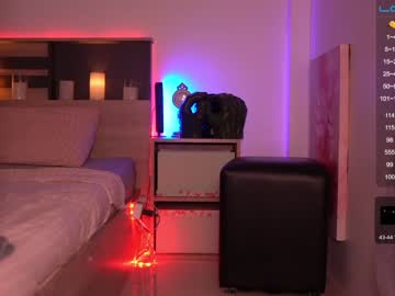 cam girl porn sweetkira555 image #5100146