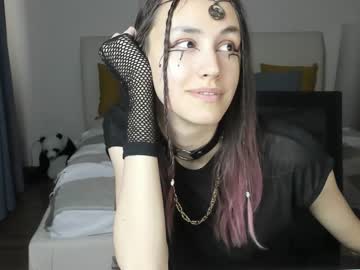 cam tranny porn wildorchid_ image #1623114