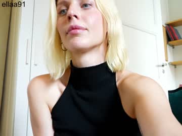 cam girl porn ellaa91 image #5046688