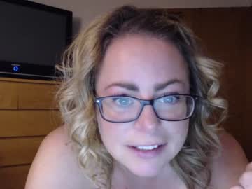 cam girl porn ffl1233 image #2872235