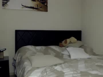 cam girl porn hugetittiesgerda image #3682287