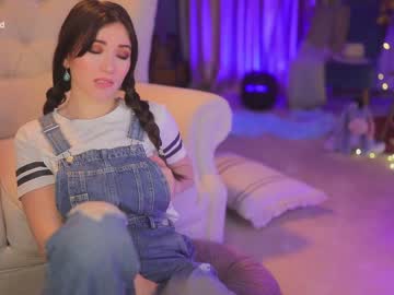 cam girl porn _1s___ image #3916305