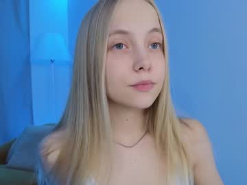 cam girl porn appr0ved image #4159423
