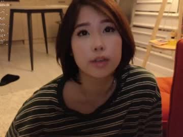 cam girl porn kimi_kay image #6813350