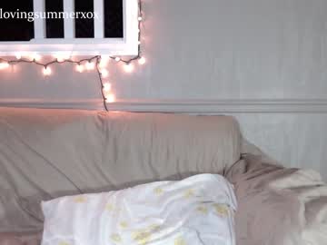 cam girl porn lovingsummer image #501238