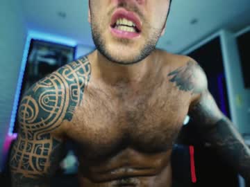 cam man porn studentsparty322 image #703541
