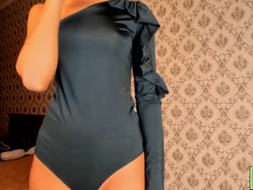 cam girl porn amandamedrano image #3037254