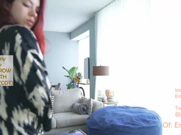 cam girl porn emma_lu1 image #4312541