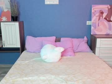 cam girl porn mellissa_mint1 image #2206150