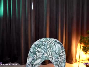 cam girl porn safinna image #2634375