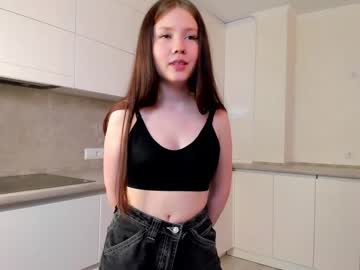 cam girl porn dorisflack image #6934035