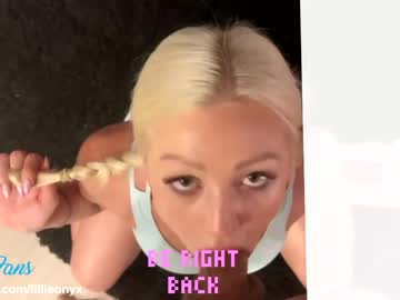 cam girl porn lillieonyx image #1053167