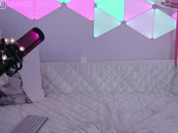 cam girl porn taanni_bc image #4209026