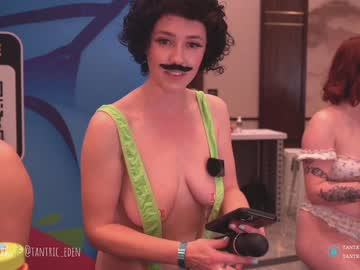 cam girl porn tantric_eden_ image #3471223