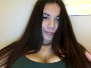 cam girl porn diana_foxx_ image #2000705