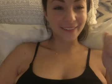 cam girl porn doctorjlo image #658412